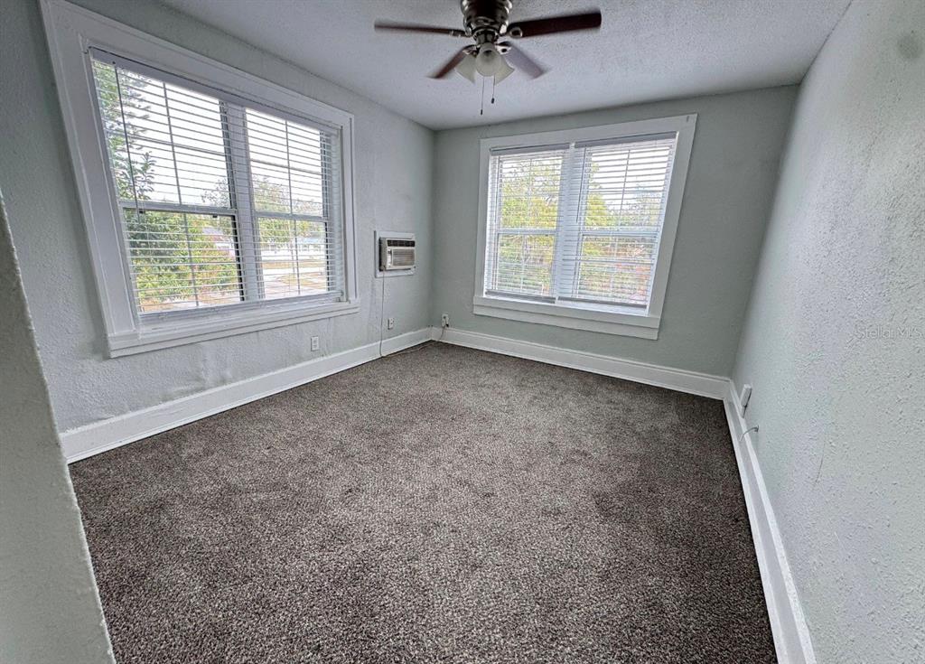 1310 28th Street North, Unit UPPR St. Petersburg, FL 33713 - Photo 17 of 20