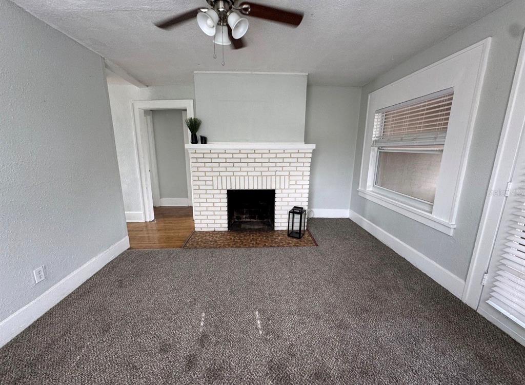 1310 28th Street North, Unit UPPR St. Petersburg, FL 33713 - Photo 2 of 20