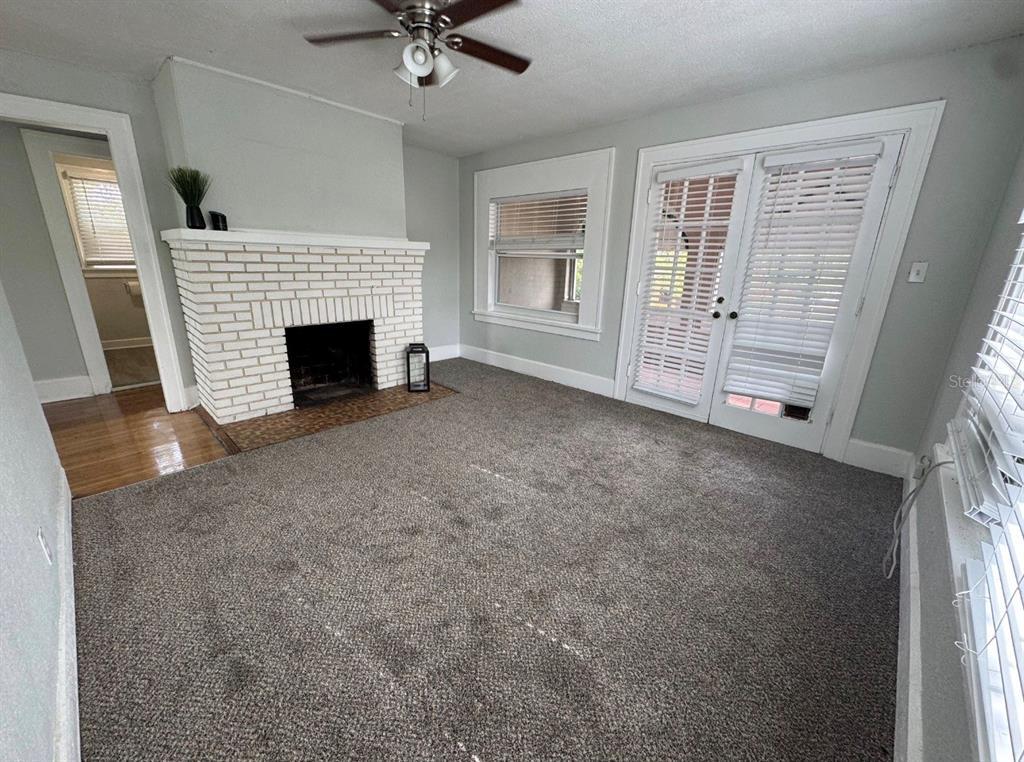 1310 28th Street North, Unit UPPR St. Petersburg, FL 33713 - Photo 5 of 20