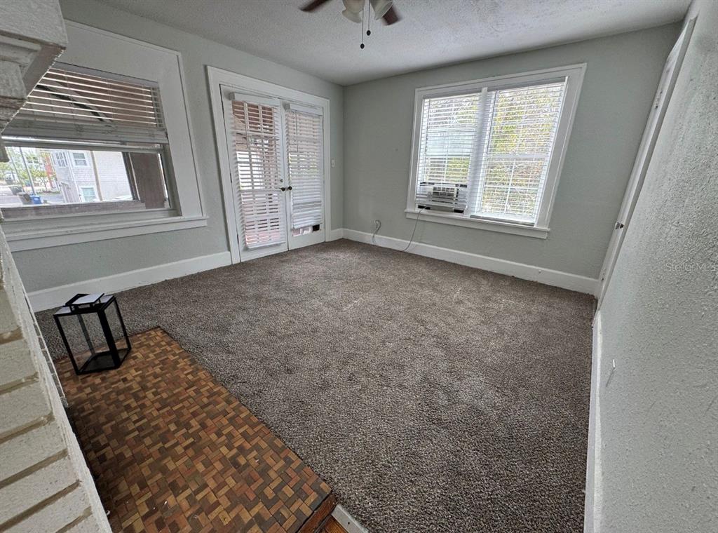 1310 28th Street North, Unit UPPR St. Petersburg, FL 33713 - Photo 6 of 20