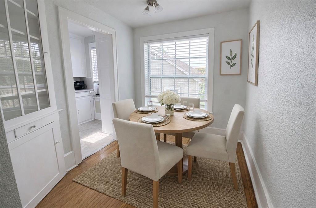 1310 28th Street North, Unit UPPR St. Petersburg, FL 33713 - Photo 9 of 20