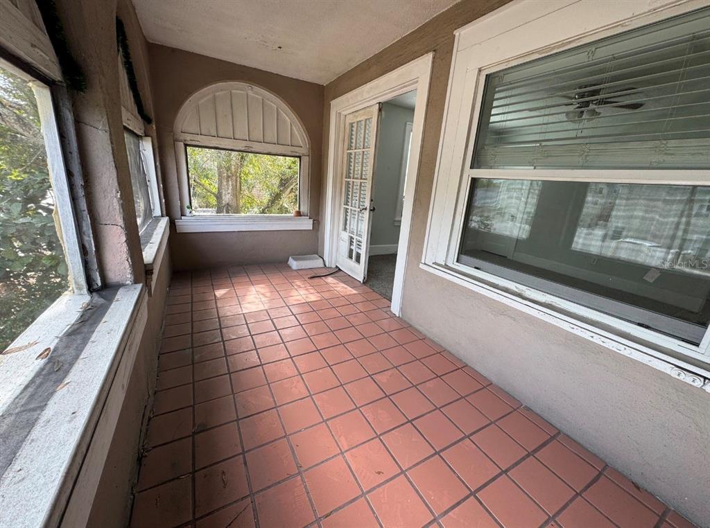 1310 28th Street North, Unit UPPR St. Petersburg, FL 33713 - Photo 10 of 20