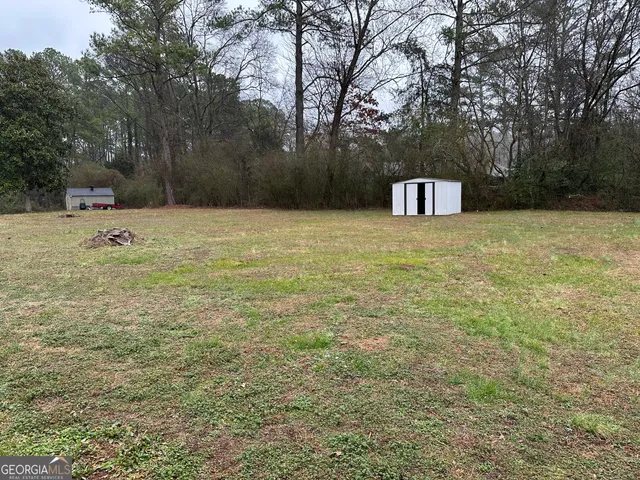 $189,900 | 14 Woodcliffe Drive Northeast, Rome, GA 30161