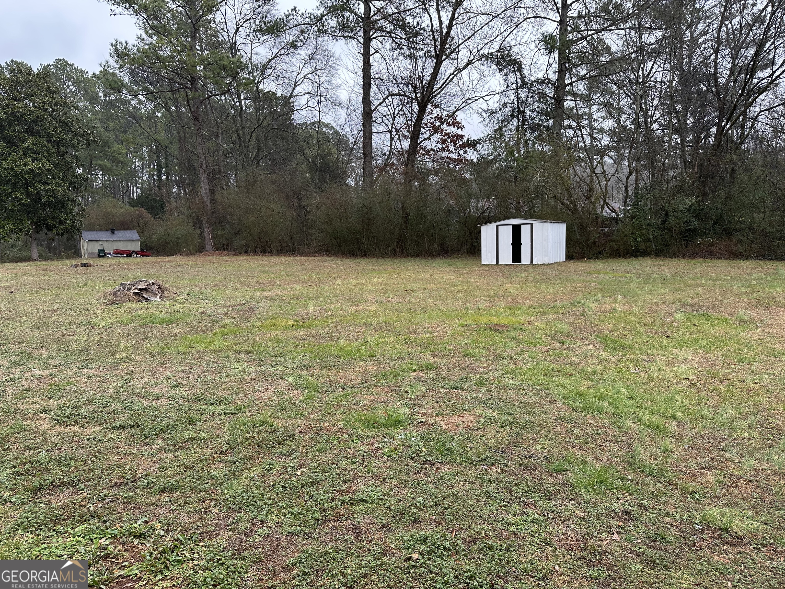 14 Woodcliffe Drive Northeast Rome, GA 30161 - Photo 11 of 11