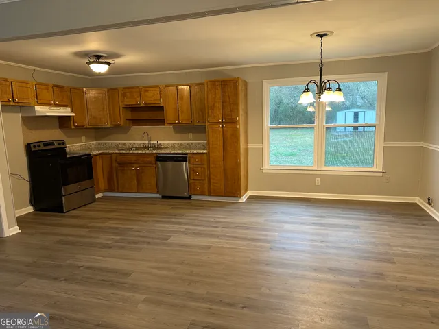 $189,900 | 14 Woodcliffe Drive Northeast, Rome, GA 30161