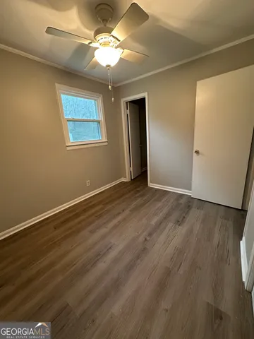 $189,900 | 14 Woodcliffe Drive Northeast, Rome, GA 30161