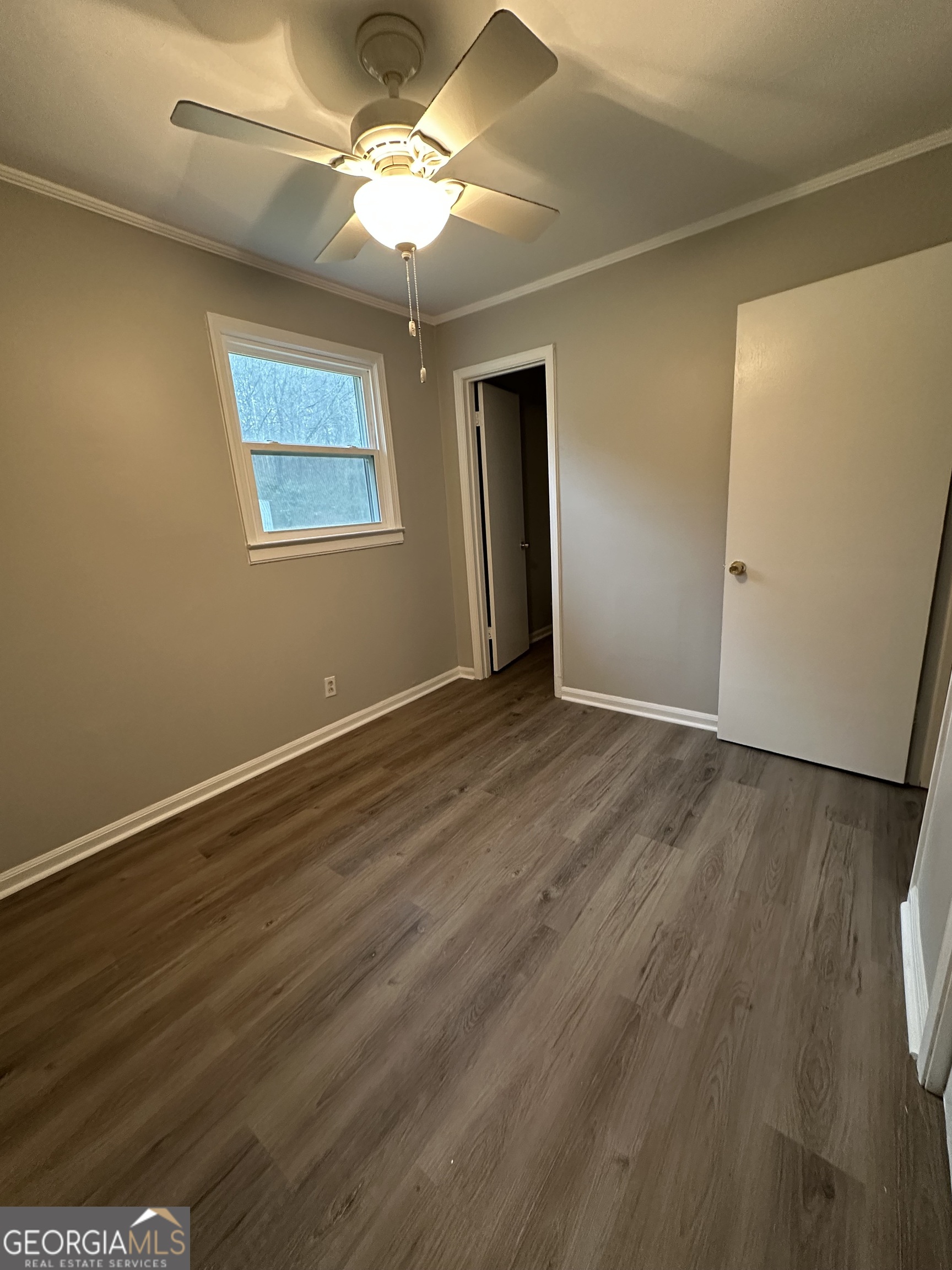 14 Woodcliffe Drive Northeast Rome, GA 30161 - Photo 5 of 11