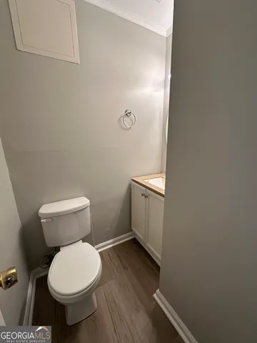 $189,900 | 14 Woodcliffe Drive Northeast, Rome, GA 30161