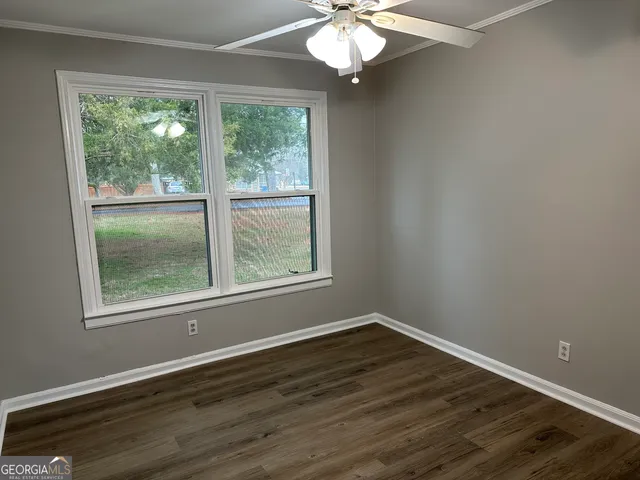 $189,900 | 14 Woodcliffe Drive Northeast, Rome, GA 30161