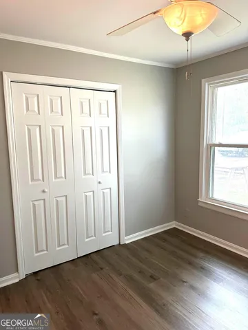 $189,900 | 14 Woodcliffe Drive Northeast, Rome, GA 30161