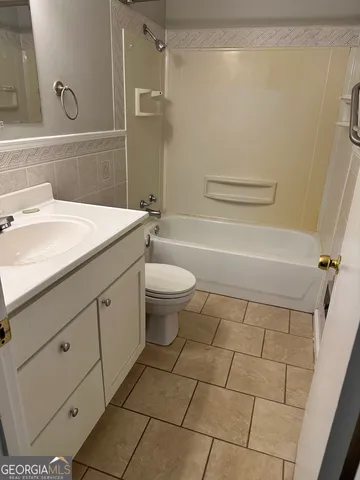 $189,900 | 14 Woodcliffe Drive Northeast, Rome, GA 30161