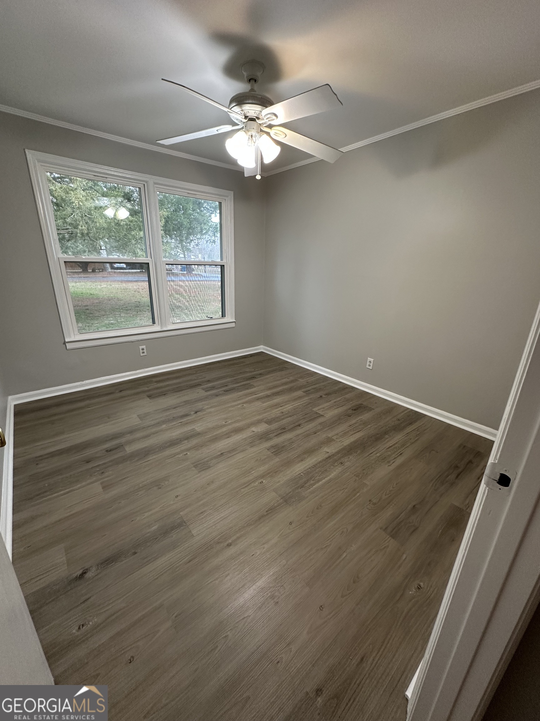 14 Woodcliffe Drive Northeast Rome, GA 30161 - Photo 10 of 11