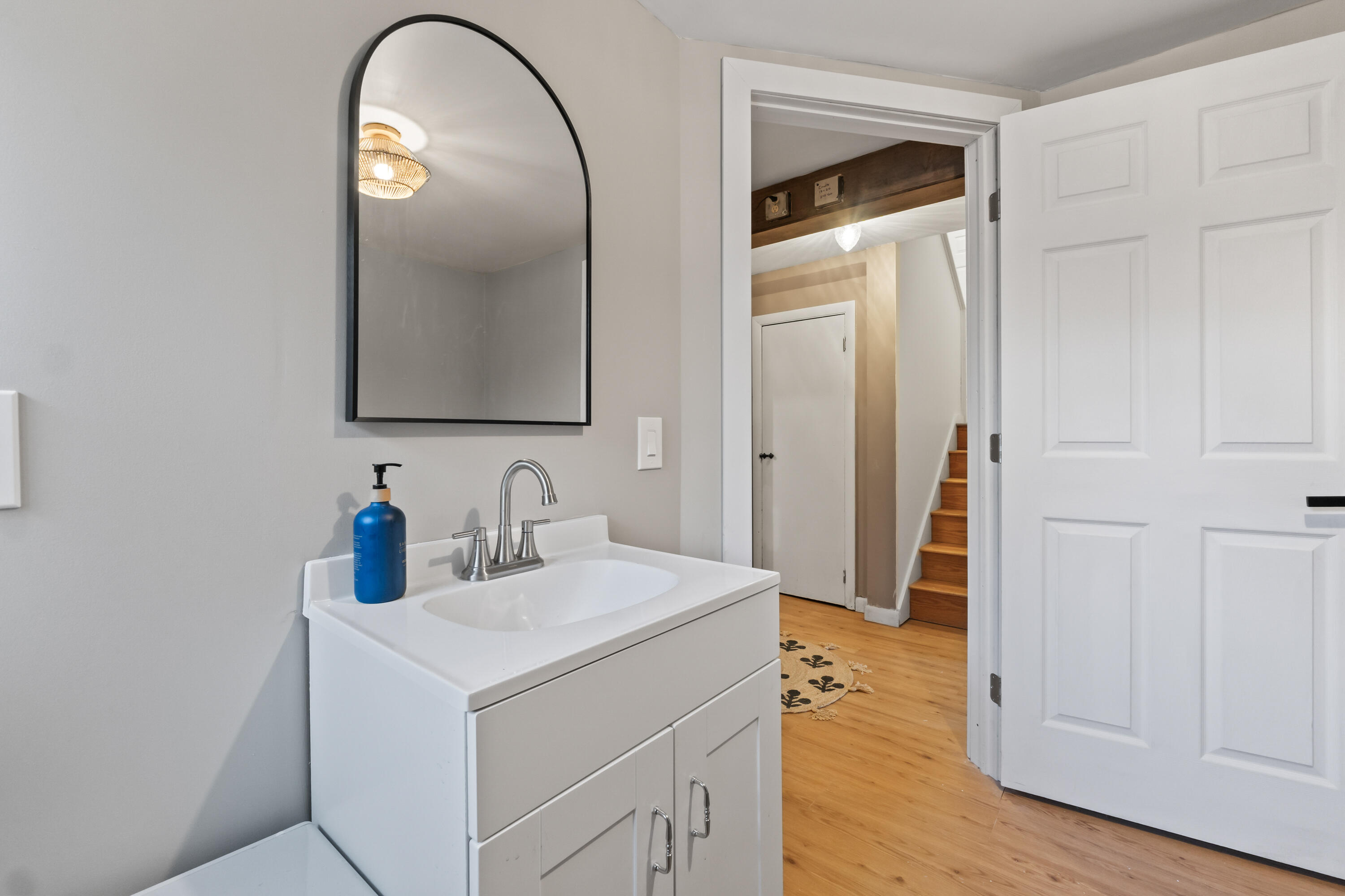 34 Sand Hill Road Wiscasset, ME 04578 - Photo 43 of 64 34 Sand Hill Rd_167