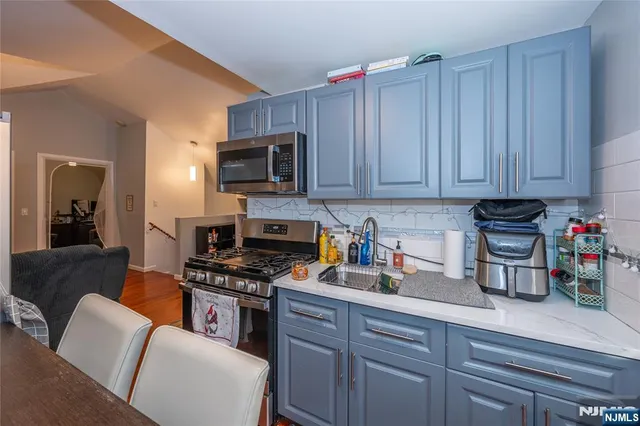 $939,000 | 65 Grove Street, Bloomfield, NJ 07003