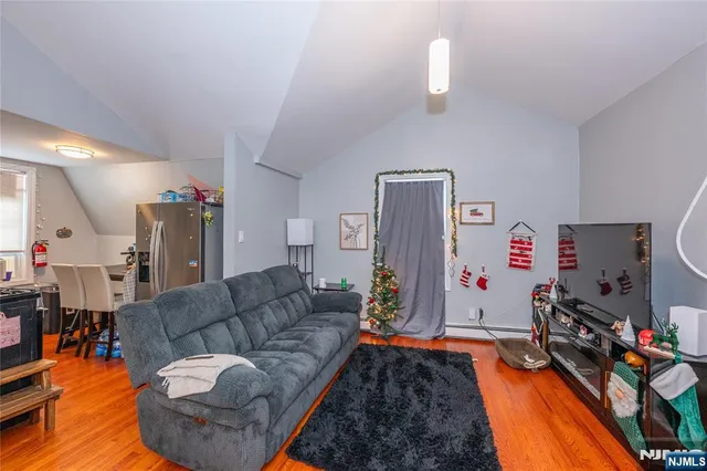 $939,000 | 65 Grove Street, Bloomfield, NJ 07003