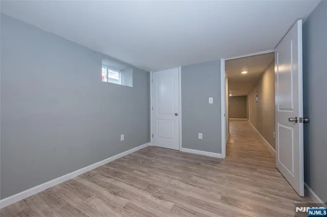 $939,000 | 65 Grove Street, Bloomfield, NJ 07003