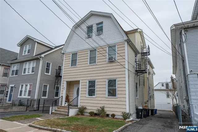 $939,000 | 65 Grove Street, Bloomfield, NJ 07003