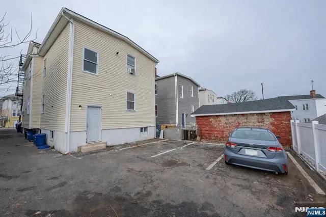 $939,000 | 65 Grove Street, Bloomfield, NJ 07003