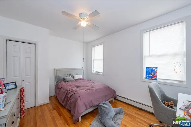 $939,000 | 65 Grove Street, Bloomfield, NJ 07003