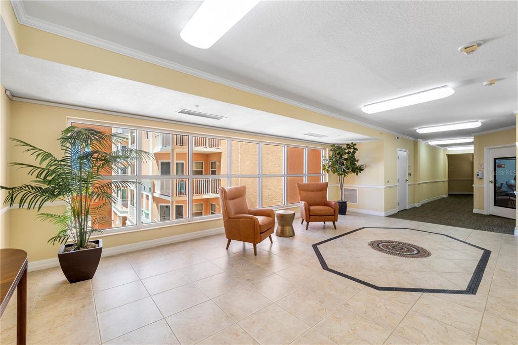 4516 Seagull Drive, Unit 302 New Port Richey, FL 34652 - Photo 9 of 70
