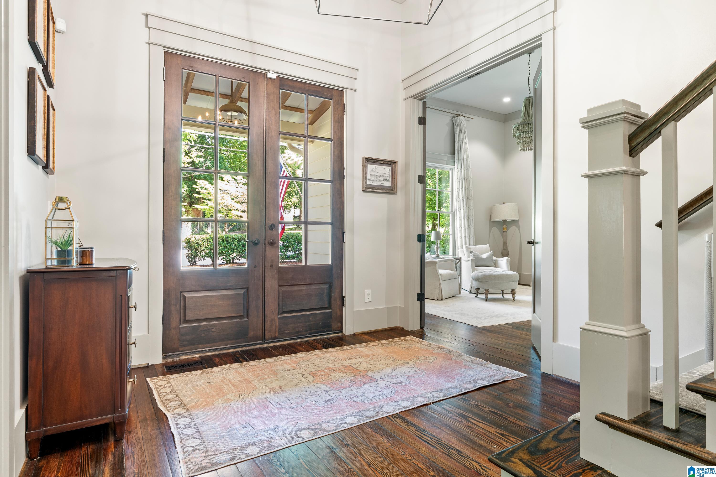 523 Oxmoor Road Birmingham, AL 35209 - Photo 5 of 80