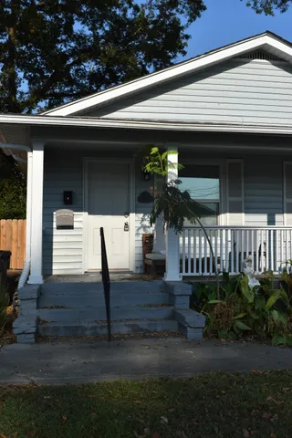 $895 | 103 1st Street, Augusta, GA 30901