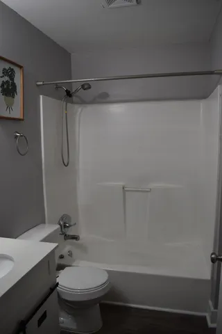 $895 | 103 1st Street, Augusta, GA 30901