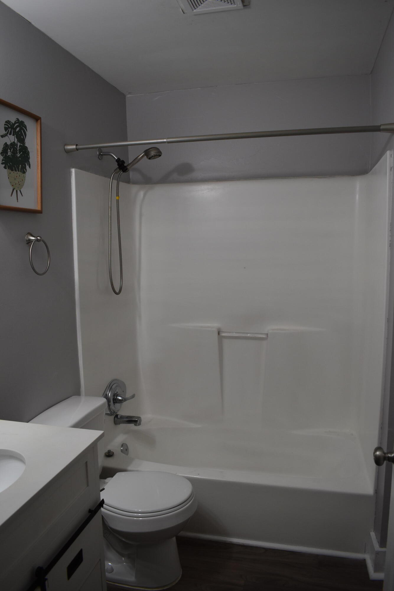 103 1st Street Augusta, GA 30901 - Photo 11 of 15 DSC_0015