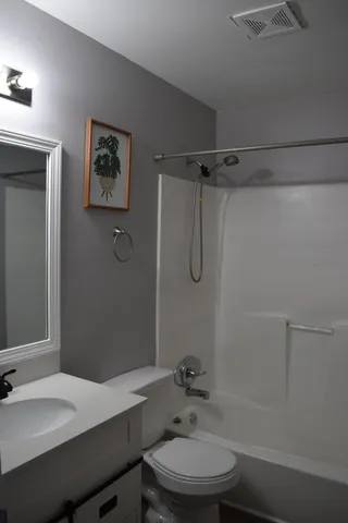 $895 | 103 1st Street, Augusta, GA 30901