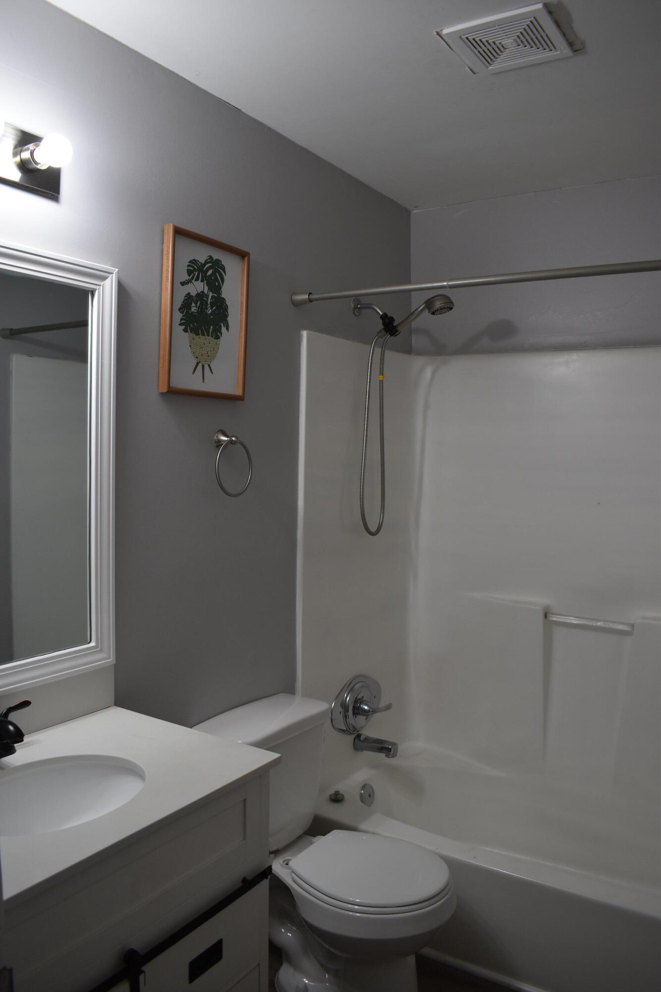 103 1st Street Augusta, GA 30901 - Photo 12 of 15 DSC_0016