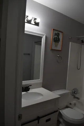 $895 | 103 1st Street, Augusta, GA 30901