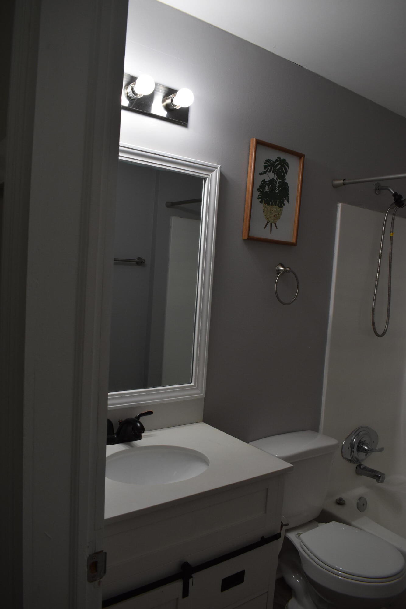 103 1st Street Augusta, GA 30901 - Photo 13 of 15 DSC_0017