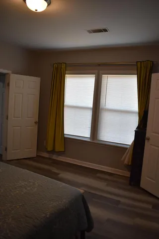 $895 | 103 1st Street, Augusta, GA 30901