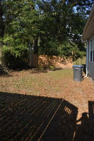 $895 | 103 1st Street, Augusta, GA 30901