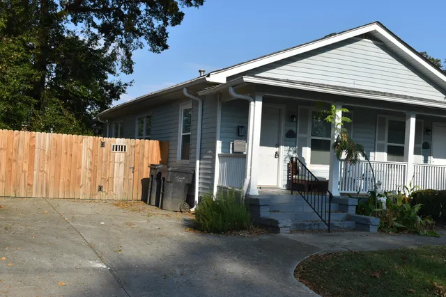 $895 | 103 1st Street, Augusta, GA 30901
