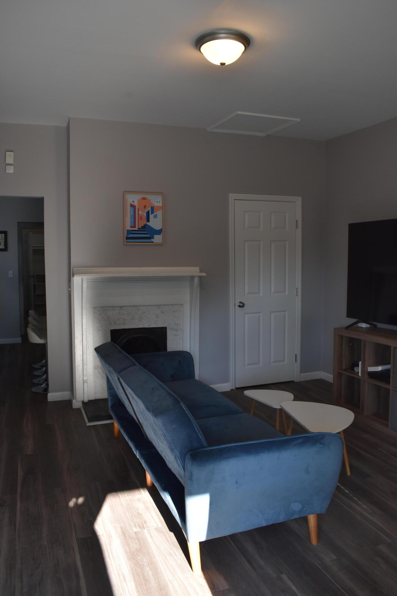 103 1st Street Augusta, GA 30901 - Photo 3 of 15 DSC_0005