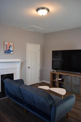 $895 | 103 1st Street, Augusta, GA 30901