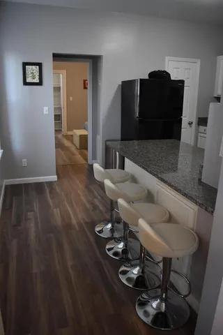 $895 | 103 1st Street, Augusta, GA 30901