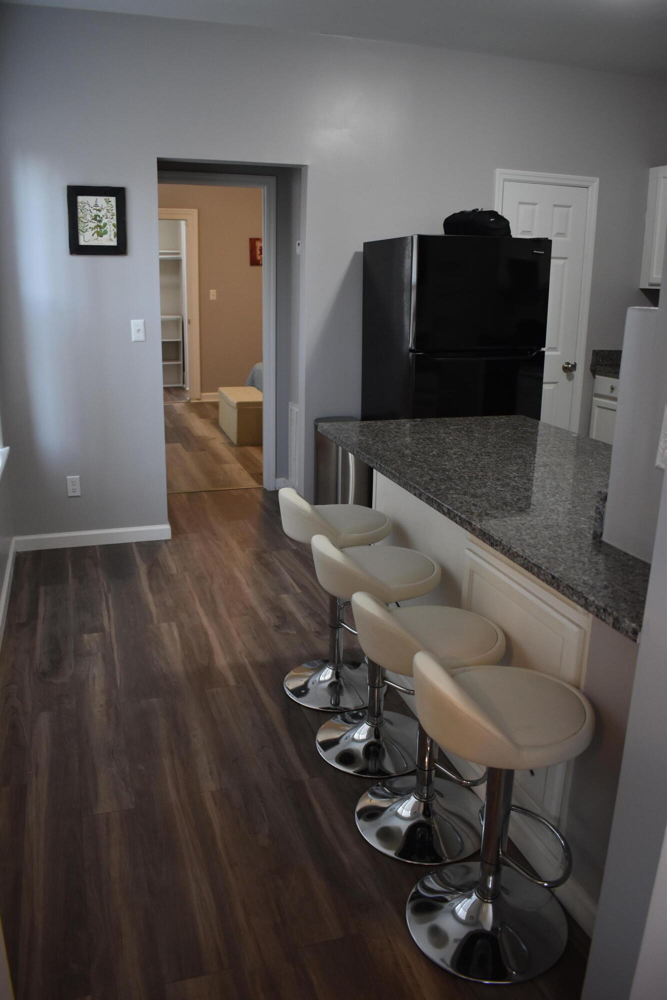 103 1st Street Augusta, GA 30901 - Photo 5 of 15 DSC_0009