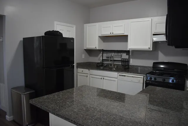 $895 | 103 1st Street, Augusta, GA 30901