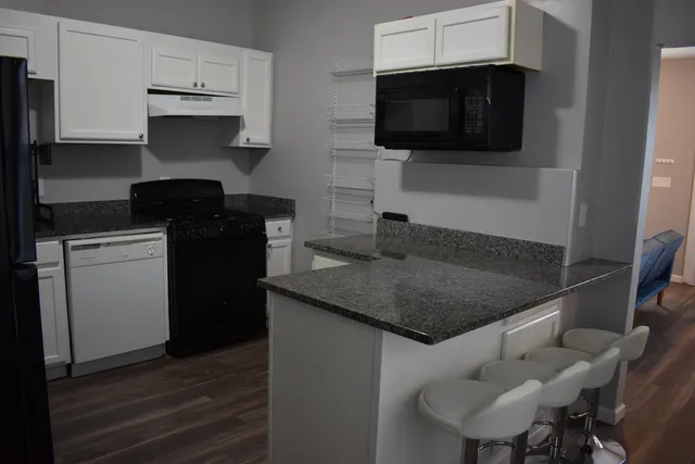 $895 | 103 1st Street, Augusta, GA 30901