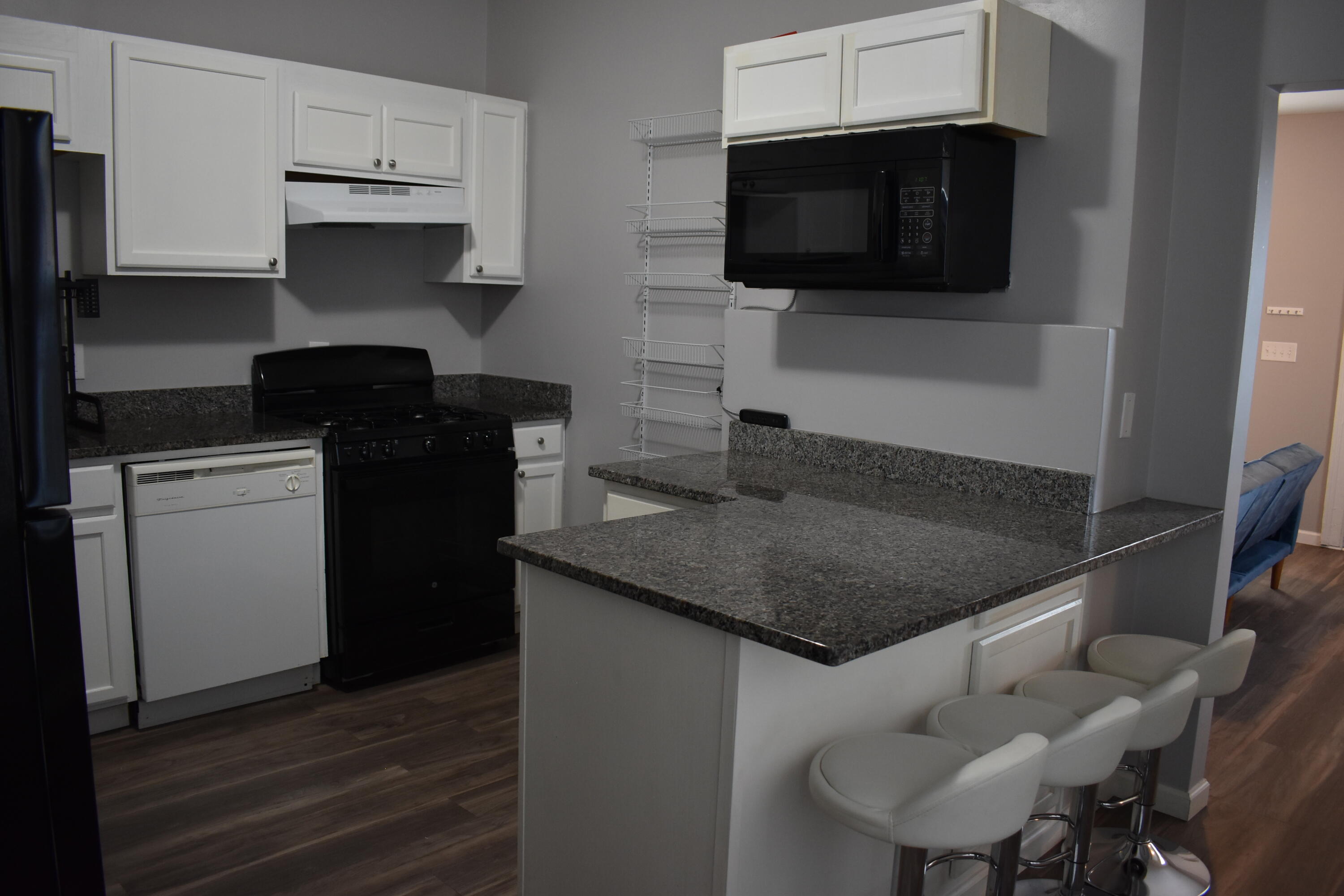 103 1st Street Augusta, GA 30901 - Photo 7 of 15 DSC_0011