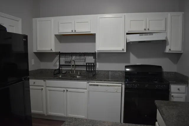 $895 | 103 1st Street, Augusta, GA 30901