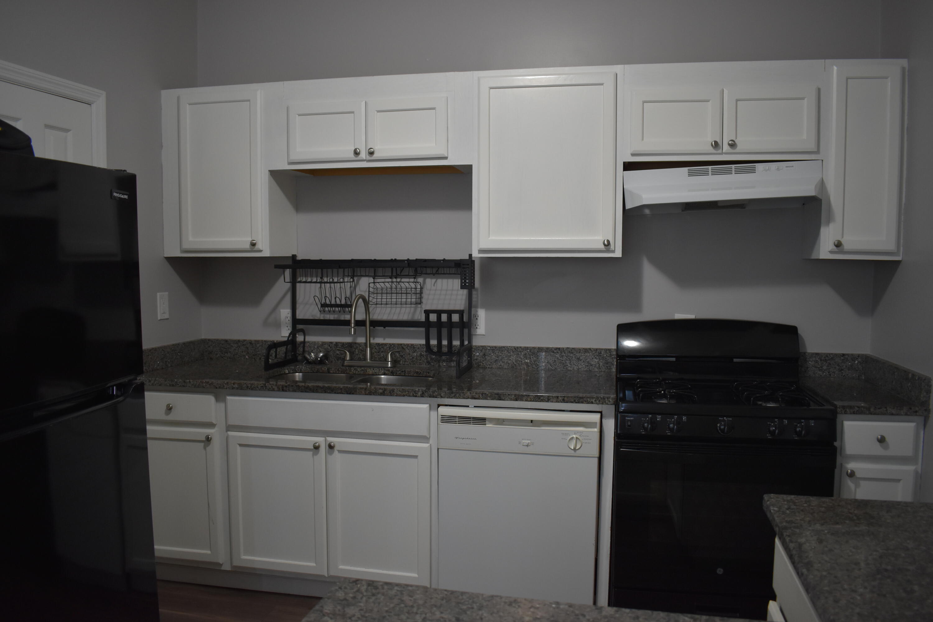 103 1st Street Augusta, GA 30901 - Photo 8 of 15 DSC_0012