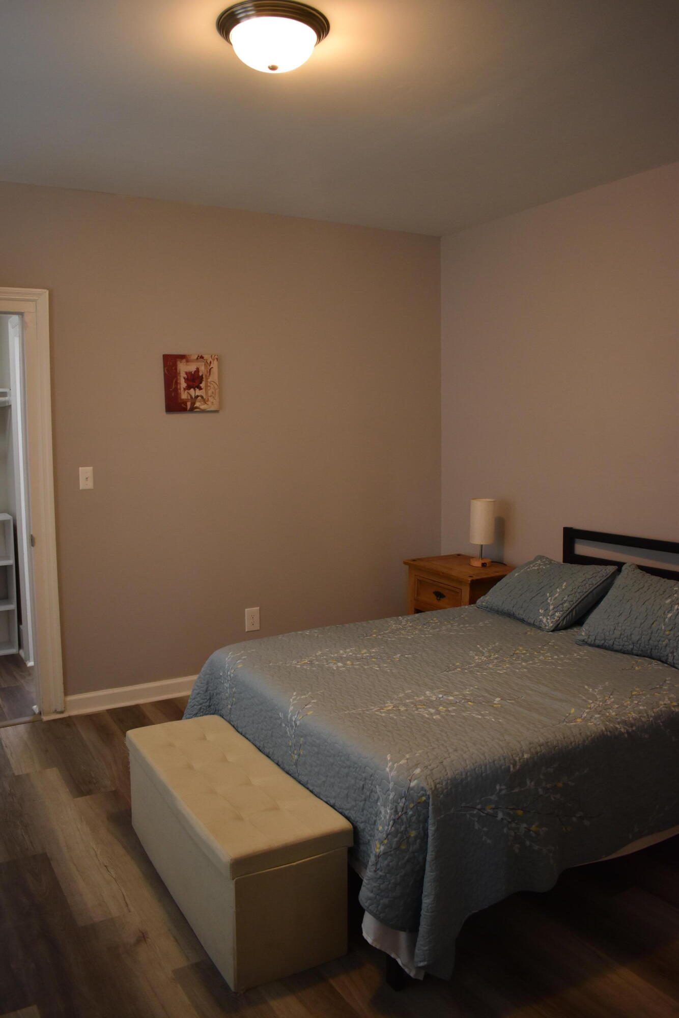 103 1st Street Augusta, GA 30901 - Photo 9 of 15 DSC_0013