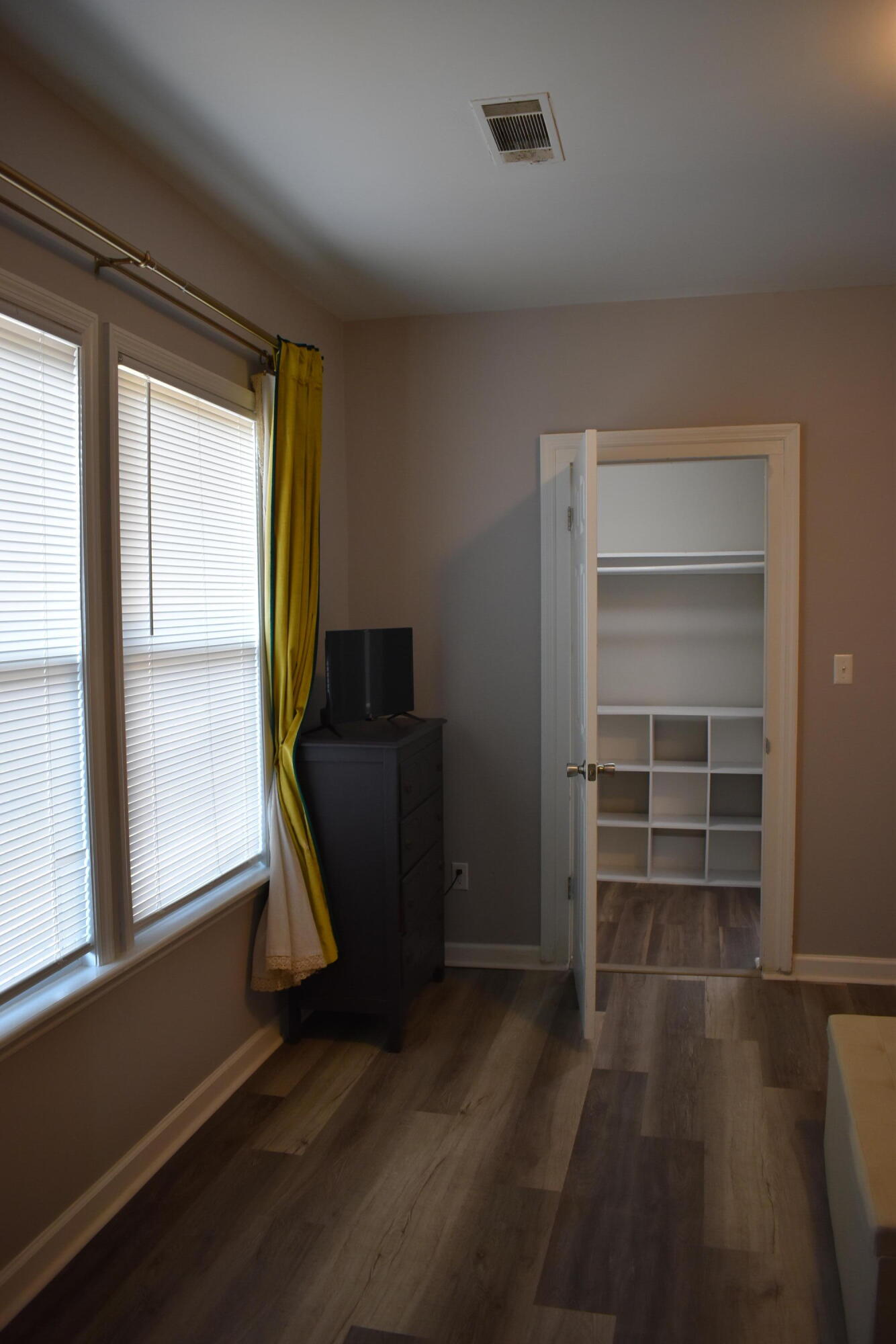 103 1st Street Augusta, GA 30901 - Photo 10 of 15 DSC_0014