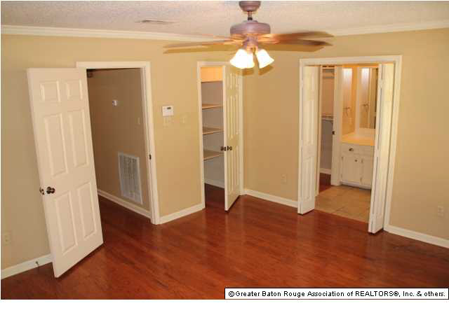 1652 Michel Delving Road Baton Rouge, LA 70810 - Photo 11 of 11 Gallery Image 11
