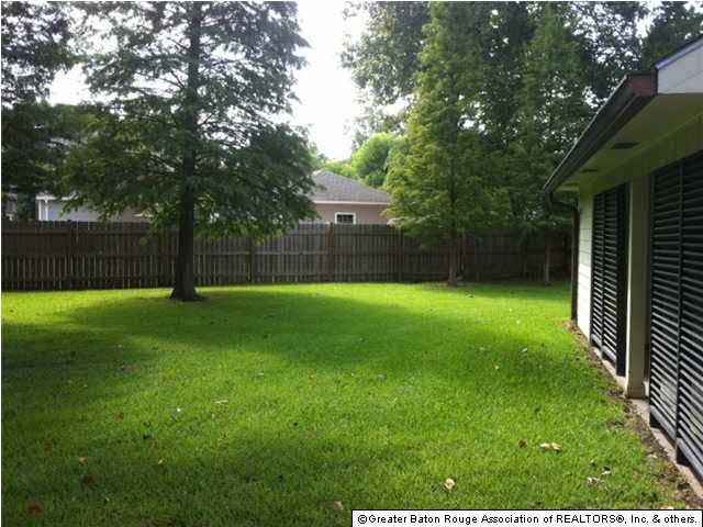 1652 Michel Delving Road Baton Rouge, LA 70810 - Photo 4 of 11 Gallery Image 4