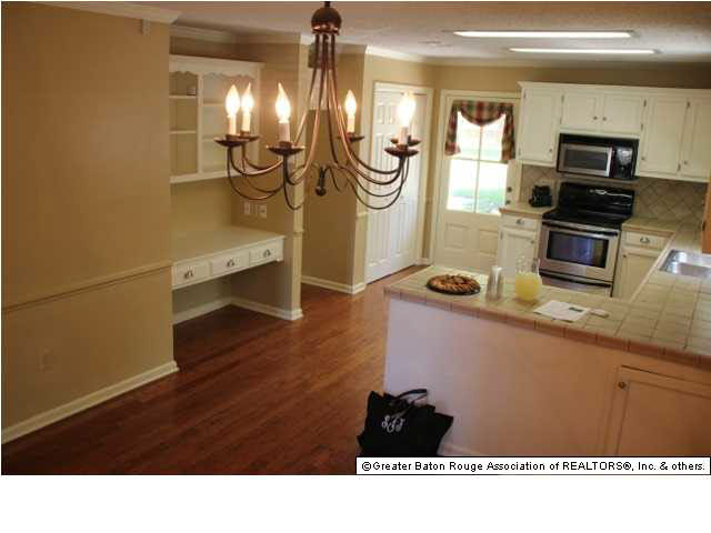 1652 Michel Delving Road Baton Rouge, LA 70810 - Photo 6 of 11 Gallery Image 6