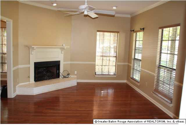 1652 Michel Delving Road Baton Rouge, LA 70810 - Photo 9 of 11 Gallery Image 9